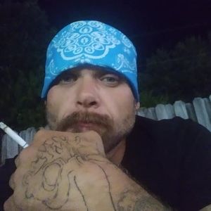 Meet your Posher, Matt